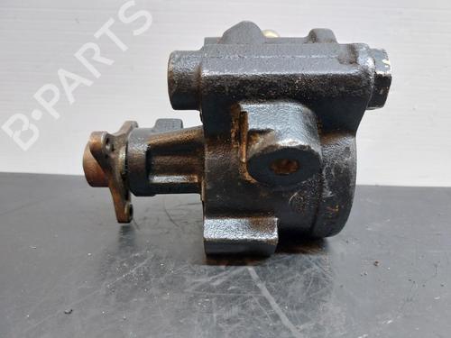 Steering pump RENAULT MEGANE I Classic (LA0/1_) 1.4 16V (LA0D, LA1H, lA0W, LA10) | BP15512355M99 
