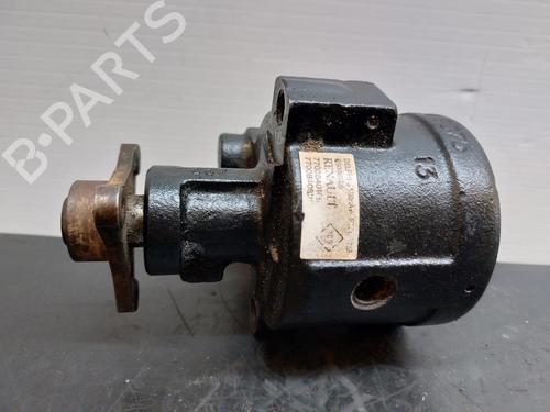 Steering pump RENAULT MEGANE I Classic (LA0/1_) 1.4 16V (LA0D, LA1H, lA0W, LA10) | BP15512355M99 