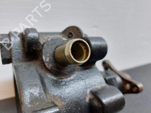 Steering pump RENAULT MEGANE I Classic (LA0/1_) 1.4 16V (LA0D, LA1H, lA0W, LA10) | BP15512355M99 
