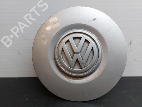 Used Hub cap VW GOLF III (1H1) 1.4 (60 hp) 15512367