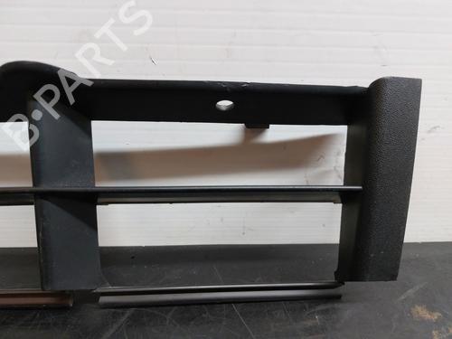 Grille BMW 5 Touring (E39) 520 d | BP15512371C40 
