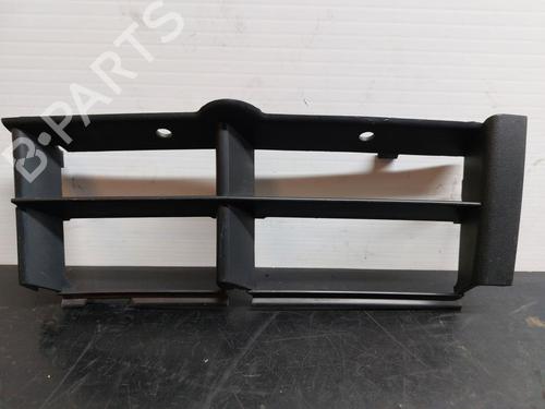 Grille BMW 5 Touring (E39) 520 d 511182356739