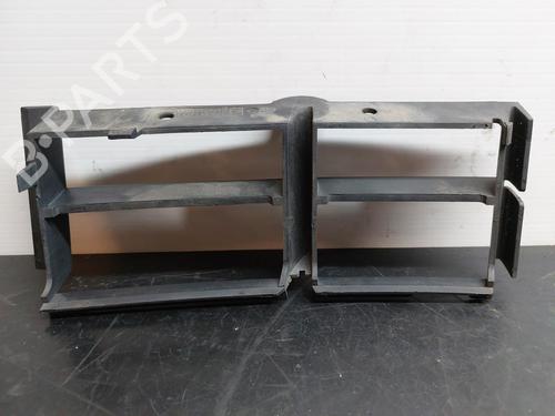 Grille BMW 5 Touring (E39) 520 d | BP15512371C40 