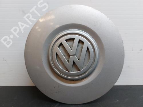 Used Hub cap VW GOLF III (1H1) 1.4 (60 hp) 15512368