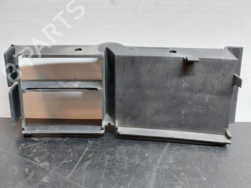 Grille BMW 5 Touring (E39) 520 d | BP15512370C40 