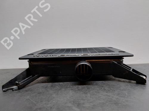Intercooler TOYOTA RAV 4 II (_A2_) 2.0 D 4WD (CLA20_, CLA21_, CLA20R, CLA21R) | BP15518179M30 