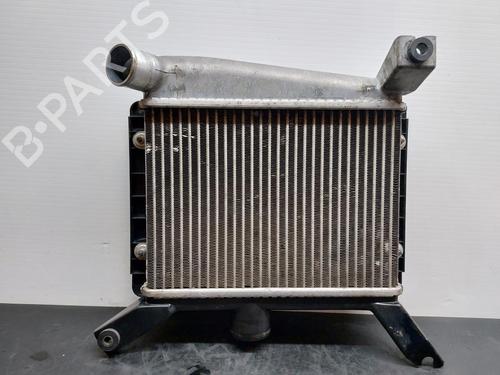 Intercooler TOYOTA RAV 4 II (_A2_) 2.0 D 4WD (CLA20_, CLA21_, CLA20R, CLA21R) | BP15518179M30 
