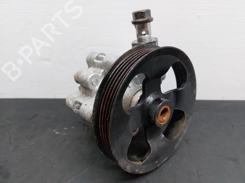 Styring servopumpe TOYOTA RAV 4 II (_A2_) 2.0 D 4WD (CLA20_, CLA21_, CLA20R, CLA21R) (116 hp) 15518181