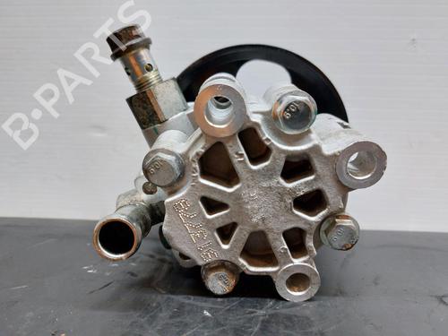 Styring servopumpe TOYOTA RAV 4 II (_A2_) 2.0 D 4WD (CLA20_, CLA21_, CLA20R, CLA21R) | BP15518181M99 