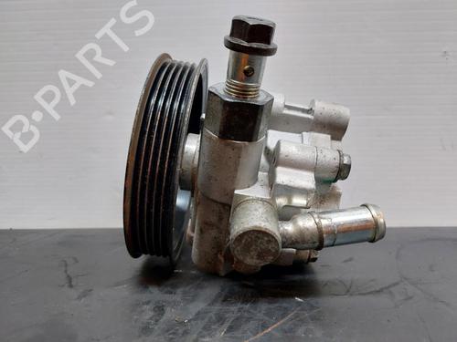 Styring servopumpe TOYOTA RAV 4 II (_A2_) 2.0 D 4WD (CLA20_, CLA21_, CLA20R, CLA21R) | BP15518181M99 