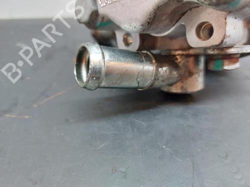 Styring servopumpe TOYOTA RAV 4 II (_A2_) 2.0 D 4WD (CLA20_, CLA21_, CLA20R, CLA21R) | BP15518181M99 