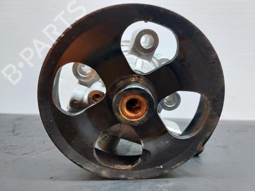 Styring servopumpe TOYOTA RAV 4 II (_A2_) 2.0 D 4WD (CLA20_, CLA21_, CLA20R, CLA21R) | BP15518181M99 