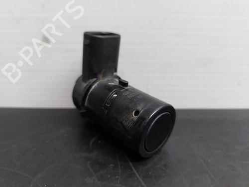 Electronic module MERCEDES-BENZ A-CLASS (W169) A 180 CDI (169.007, 169.307) | BP15526266M83 