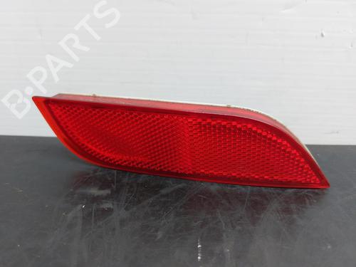 Used Other SUBARU IMPREZA Hatchback (GR, GH, G3) [2007-2014]  22601319