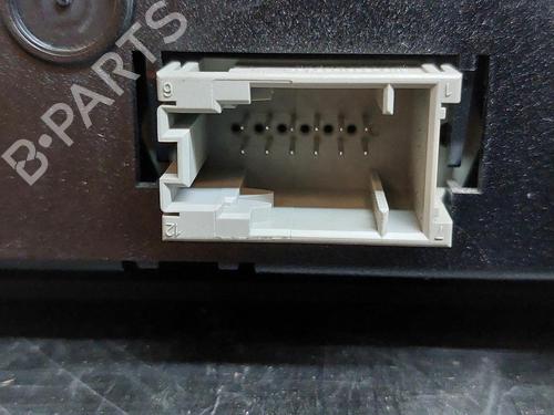 Climate control BMW 3 Coupe (E92) 330 d | BP15527071I5 