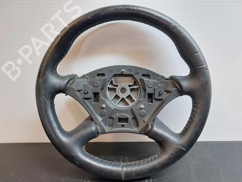 Rat FORD FOCUS I (DAW, DBW) 1.8 TDCi (115 hp) 15538564