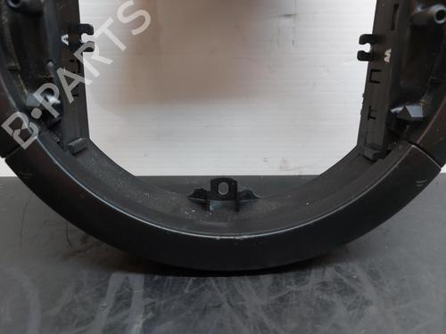 Steering wheel controls CITROËN C4 I (LC_) 1.6 HDi | BP15538566E15 