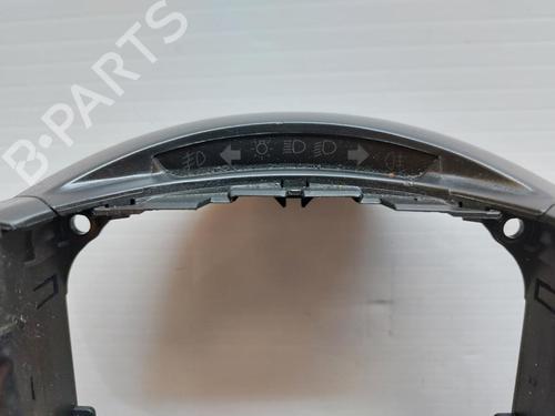 Steering wheel controls CITROËN C4 I (LC_) 1.6 HDi | BP15538566E15 