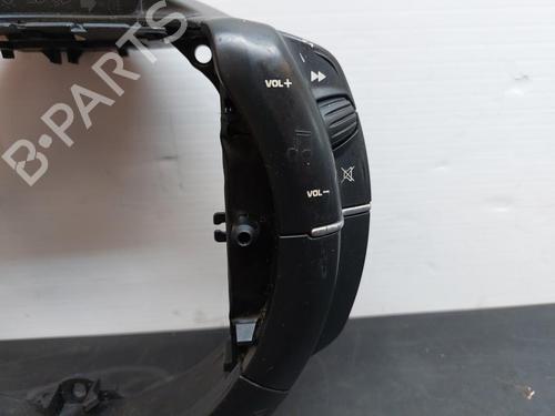 Steering wheel controls CITROËN C4 I (LC_) 1.6 HDi | BP15538566E15 