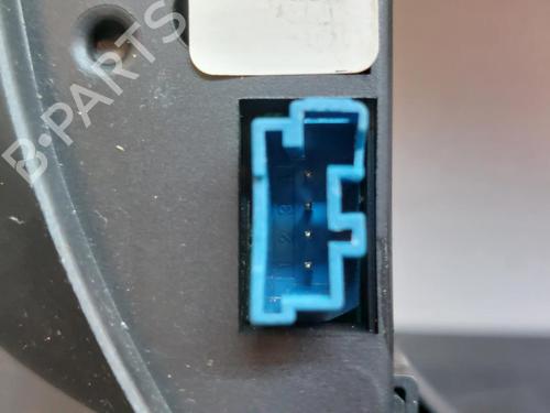 Steering wheel controls CITROËN C4 I (LC_) 1.6 HDi | BP15538566E15 