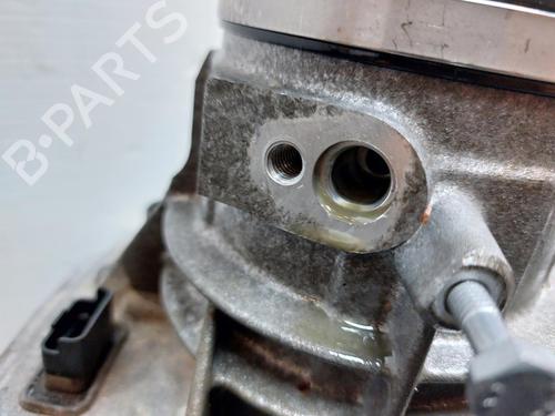 Steering pump CITROËN C4 Grand Picasso I (UA_) 1.6 HDi 110 | BP15556260M99