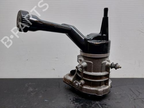 Used Steering pump CITROËN C4 Grand Picasso I (UA_) 1.6 HDi 110 (112 hp) 15556260