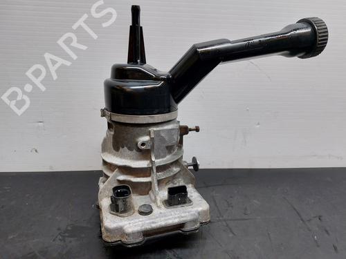 Steering pump CITROËN C4 Grand Picasso I (UA_) 1.6 HDi 110 | BP15556260M99