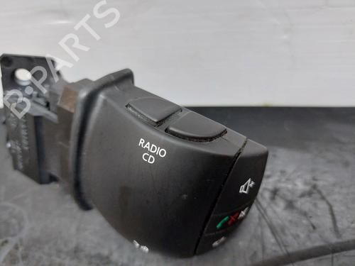 Switch RENAULT LAGUNA III Grandtour (KT0/1) 2.0 dCi (KT01, KT08, KT09, KT0K, KT12, KT1D, KT1W) | BP15556268I30 