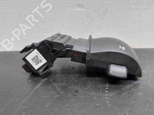 Switch RENAULT LAGUNA III Grandtour (KT0/1) 2.0 dCi (KT01, KT08, KT09, KT0K, KT12, KT1D, KT1W) | BP15556268I30 