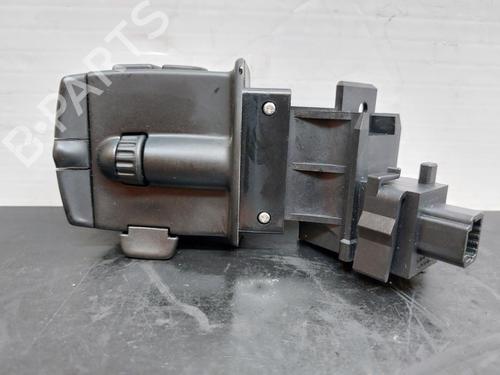 Switch RENAULT LAGUNA III Grandtour (KT0/1) 2.0 dCi (KT01, KT08, KT09, KT0K, KT12, KT1D, KT1W) | BP15556268I30 