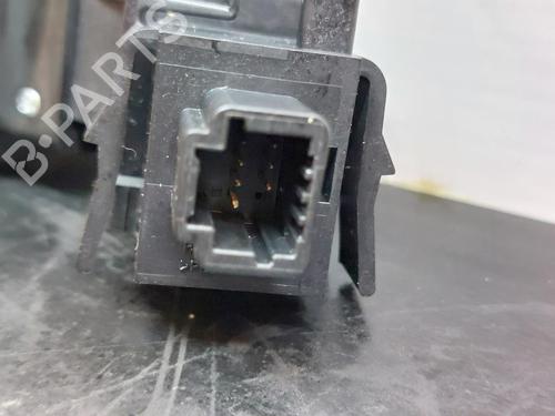 Switch RENAULT LAGUNA III Grandtour (KT0/1) 2.0 dCi (KT01, KT08, KT09, KT0K, KT12, KT1D, KT1W) | BP15556268I30 