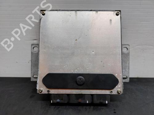 Computer motormanagement CITROËN C3 I (FC_, FN_) 1.1 i | BP15556270M57 