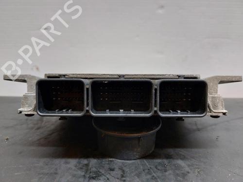 Computer motormanagement CITROËN C3 I (FC_, FN_) 1.1 i | BP15556270M57 
