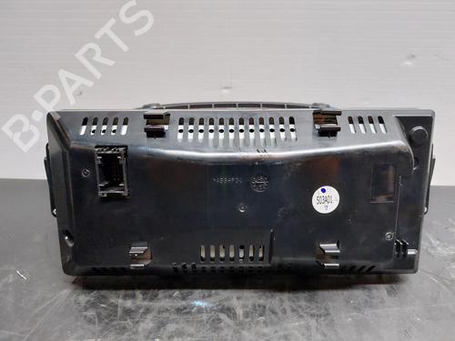 Display monitor BMW 3 Coupe (E92) 330 d | BP15556263C48 