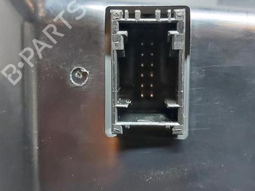 Display monitor BMW 3 Coupe (E92) 330 d | BP15556263C48 