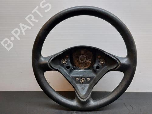 Rat SEAT IBIZA II (6K1) 1.0 i (50 hp) 15556278