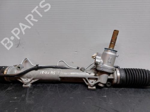 Styregear/Snekke PEUGEOT 206 Hatchback (2A/C) 1.1 i | BP15578124M22 