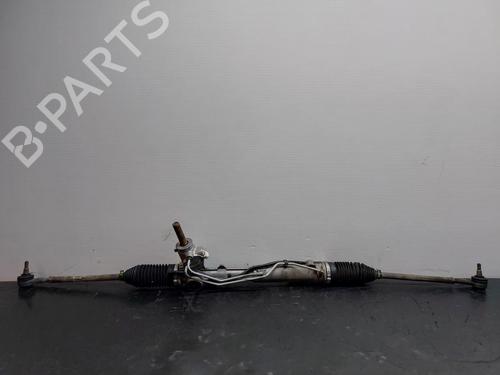Styregear/Snekke PEUGEOT 206 Hatchback (2A/C) 1.1 i | BP15578124M22 