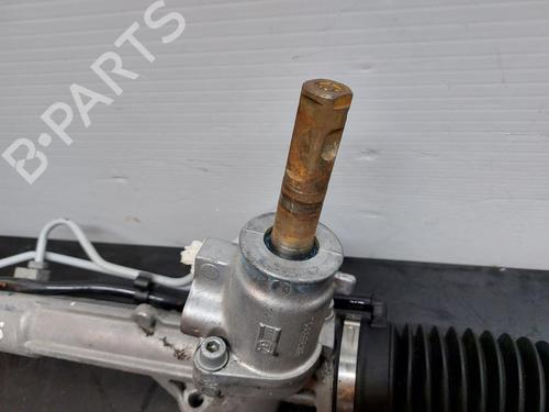 Styregear/Snekke PEUGEOT 206 Hatchback (2A/C) 1.1 i | BP15578124M22 