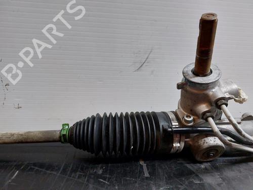 Styregear/Snekke PEUGEOT 206 Hatchback (2A/C) 1.1 i | BP15578124M22 
