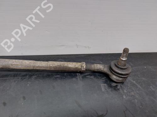 Styregear/Snekke PEUGEOT 206 Hatchback (2A/C) 1.1 i | BP15578124M22 