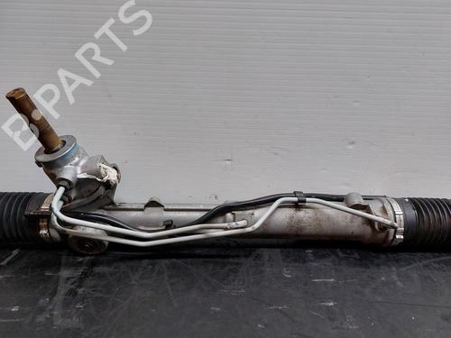 Styregear/Snekke PEUGEOT 206 Hatchback (2A/C) 1.1 i | BP15578124M22 