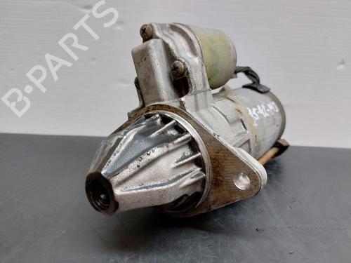 Starter DAEWOO LANOS (KLAT) 1.3 | BP15580636M8 