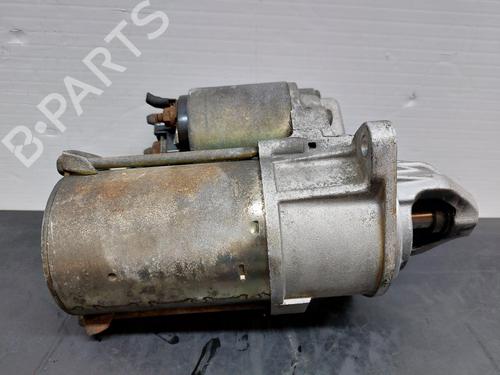 Starter DAEWOO LANOS (KLAT) 1.3 | BP15580636M8 