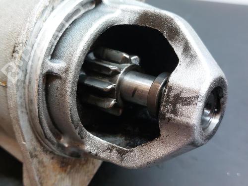 Starter DAEWOO LANOS (KLAT) 1.3 | BP15580636M8 
