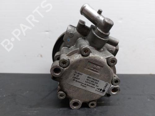 Steering pump FIAT LINEA (323_, 110_) 1.3 D Multijet (323AXB11, 323AXB1A) | BP15579346M99 