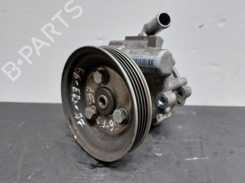 Used Steering pump FIAT LINEA (323_, 110_) 1.3 D Multijet (323AXB11, 323AXB1A) (90 hp) 15579346
