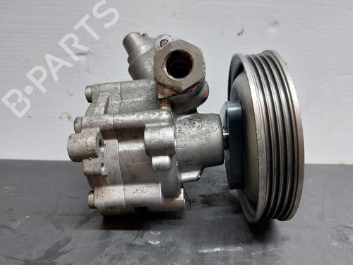 Steering pump FIAT LINEA (323_, 110_) 1.3 D Multijet (323AXB11, 323AXB1A) | BP15579346M99 