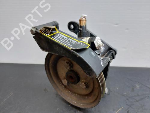 Used Steering pump FIAT BRAVO I (182_) 1.4 (182.AA) (80 hp) 15580639