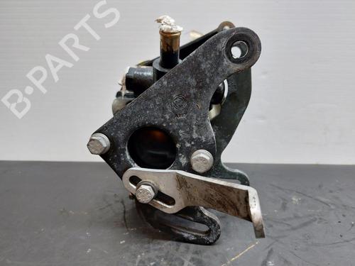 Steering pump FIAT BRAVO I (182_) 1.4 (182.AA) | BP15580639M99 